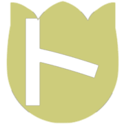 100