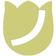 105
