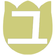 117