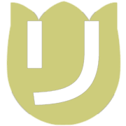 120