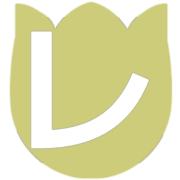 122