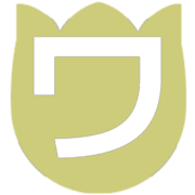 124