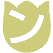 126