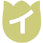 128