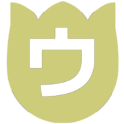 129