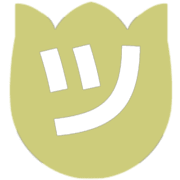 132