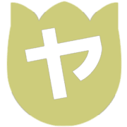 133