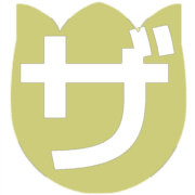 141