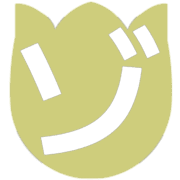 145