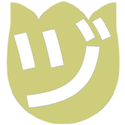 148