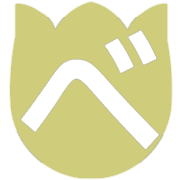 154