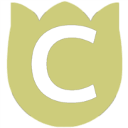 164