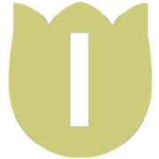 170