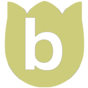 189