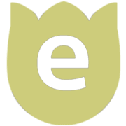 192