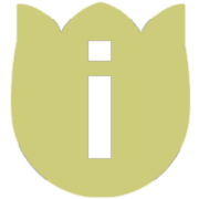 196