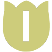 199