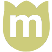 200