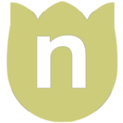 201