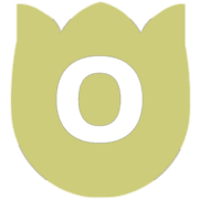 202