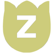 213