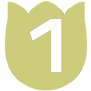 214