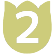 215