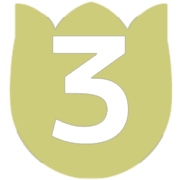 216