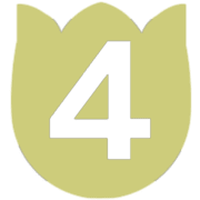 217