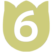 219