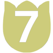 220