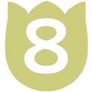 221