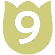 222
