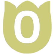 223