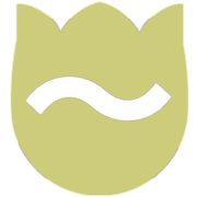 224
