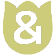 232