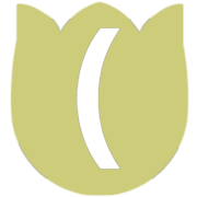 234