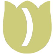 235