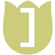 241