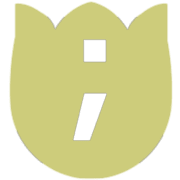 243