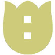 244