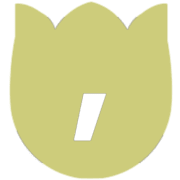 245