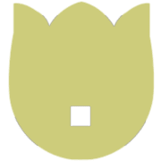 246