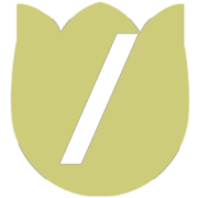 247