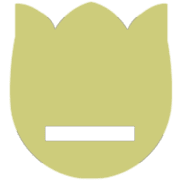 250
