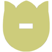 251