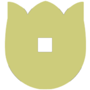 253