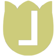 255