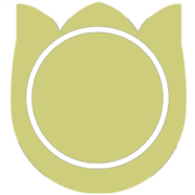 264