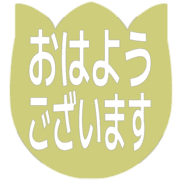 304